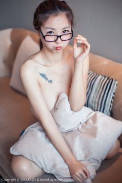 李曼